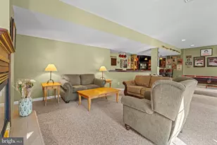 681 Kingswood Vale, Perkiomenville, PA 18074 - Photo 50