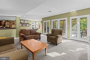 681 Kingswood Vale, Perkiomenville, PA 18074 - Photo 52