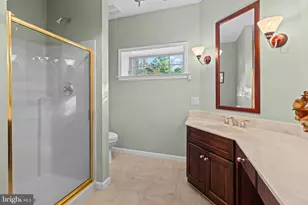 681 Kingswood Vale, Perkiomenville, PA 18074 - Photo 54