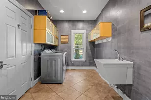 681 Kingswood Vale, Perkiomenville, PA 18074 - Photo 42