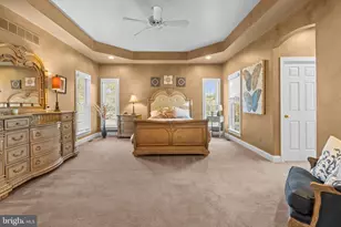 681 Kingswood Vale, Perkiomenville, PA 18074 - Photo 26