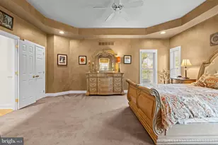 681 Kingswood Vale, Perkiomenville, PA 18074 - Photo 28