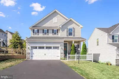 167 Pixie Moss Road, Pottstown, PA 19464 - Photo 1