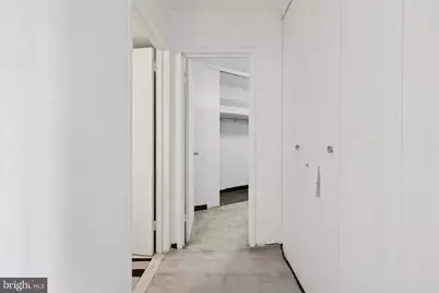 50 Belmont Avenue #317, Bala Cynwyd, PA 19004 - Photo 6