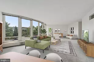 50 Belmont Ave, Bala Cynwyd, PA 19004 - Photo 1