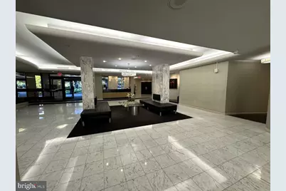 50 Belmont Avenue #317, Bala Cynwyd, PA 19004 - Photo 14