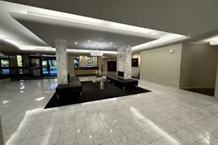 50 Belmont Ave, Bala Cynwyd, PA 19004 - Photo 14