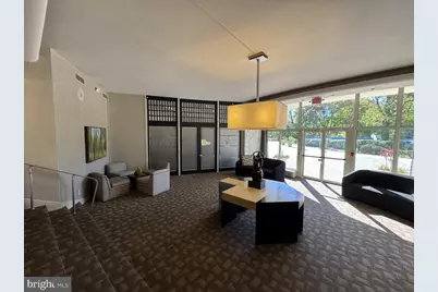 50 Belmont Avenue #317, Bala Cynwyd, PA 19004 - Photo 16