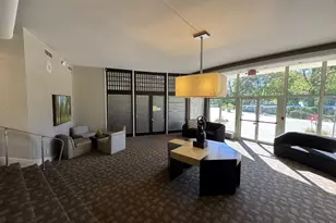 50 Belmont Ave, Bala Cynwyd, PA 19004 - Photo 16