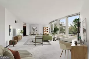 50 Belmont Ave, Bala Cynwyd, PA 19004 - Photo 1