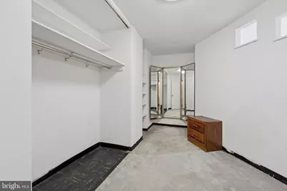 50 Belmont Avenue #317, Bala Cynwyd, PA 19004 - Photo 8