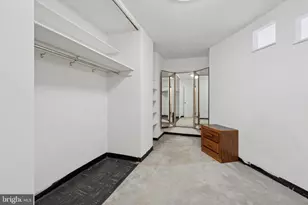 50 Belmont Ave, Bala Cynwyd, PA 19004 - Photo 8