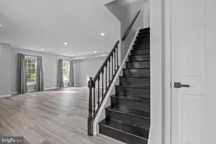 548 Susan Dr, King of Prussia, PA 19406 - Photo 4