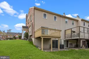 548 Susan Dr, King of Prussia, PA 19406 - Photo 28