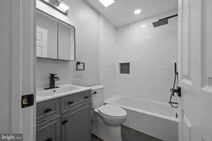 548 Susan Dr, King of Prussia, PA 19406 - Photo 20