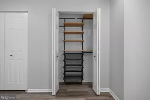 548 Susan Dr, King of Prussia, PA 19406 - Photo 16