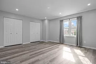 548 Susan Dr, King of Prussia, PA 19406 - Photo 14