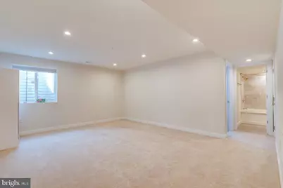 1050 Moscariello Lane, Royersford, PA 19468 - Photo 28