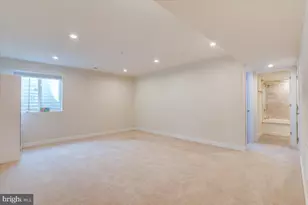 1050 Moscariello Ln, Royersford, PA 19468 - Photo 28