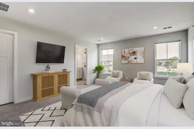 1050 Moscariello Lane, Royersford, PA 19468 - Photo 8