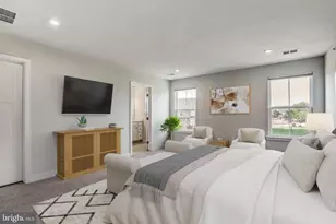 1050 Moscariello Ln, Royersford, PA 19468 - Photo 8