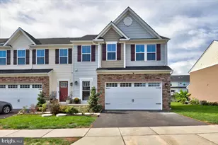 1050 Moscariello Ln, Royersford, PA 19468 - Photo 32