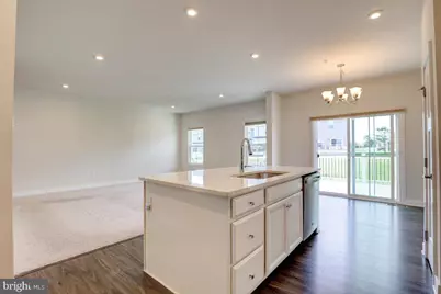 1050 Moscariello Lane, Royersford, PA 19468 - Photo 16