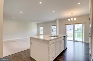 1050 Moscariello Ln, Royersford, PA 19468 - Photo 16