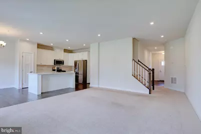 1050 Moscariello Lane, Royersford, PA 19468 - Photo 4