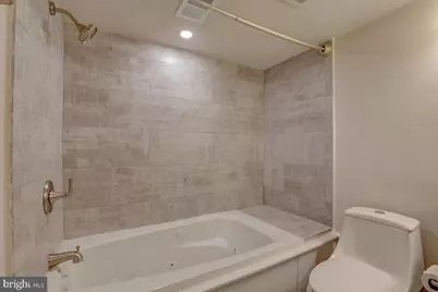 1050 Moscariello Lane, Royersford, PA 19468 - Photo 30