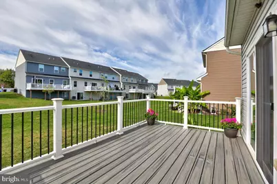 1050 Moscariello Lane, Royersford, PA 19468 - Photo 1