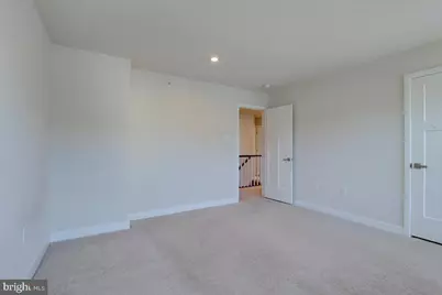 1050 Moscariello Lane, Royersford, PA 19468 - Photo 26