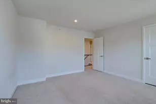 1050 Moscariello Ln, Royersford, PA 19468 - Photo 26