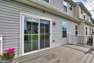 1050 Moscariello Lane, Royersford, PA 19468 - Photo 34