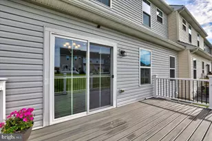 1050 Moscariello Ln, Royersford, PA 19468 - Photo 34