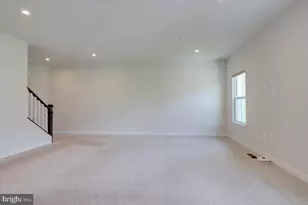 1050 Moscariello Ln, Royersford, PA 19468 - Photo 14