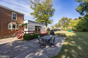 335 Arch St, Royersford, PA 19468 - Photo 24