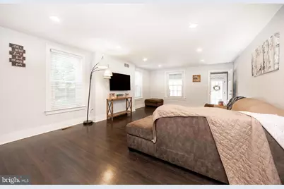 335 Arch Street, Royersford, PA 19468 - Photo 8