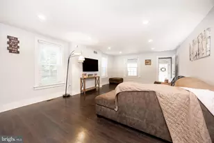 335 Arch St, Royersford, PA 19468 - Photo 8