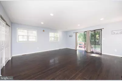 335 Arch Street, Royersford, PA 19468 - Photo 14