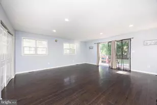 335 Arch St, Royersford, PA 19468 - Photo 14