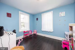 335 Arch St, Royersford, PA 19468 - Photo 22