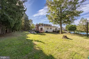 335 Arch St, Royersford, PA 19468 - Photo 30