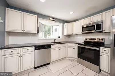 335 Arch Street, Royersford, PA 19468 - Photo 10