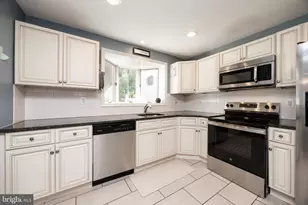 335 Arch St, Royersford, PA 19468 - Photo 10