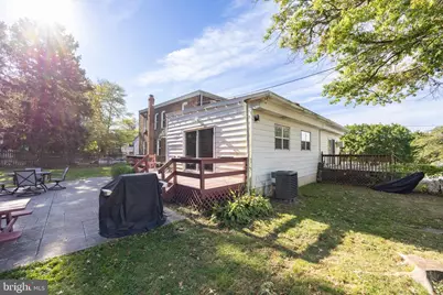 335 Arch Street, Royersford, PA 19468 - Photo 26