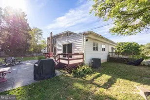 335 Arch St, Royersford, PA 19468 - Photo 26