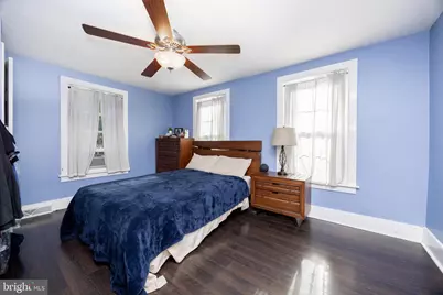 335 Arch Street, Royersford, PA 19468 - Photo 18