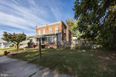 335 Arch Street, Royersford, PA 19468 - Photo 32