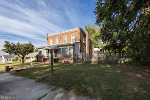 335 Arch St, Royersford, PA 19468 - Photo 32